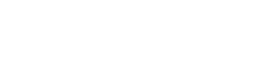 Citizendane